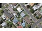 705 Avenue Road West, Saint Leonards, Hastings - Carousel 1