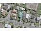 6/23 Porutu Street, Fairfield, Lower Hutt - Carousel 1