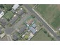 1 Hampton Place, Springvale, Whanganui - Carousel 1