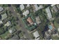 37 Worcester Street, West End, Palmerston North - Carousel 1