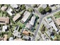 1/26 Paunui Street, St Heliers, Auckland - Carousel 1