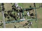 145 Ramarama Road, Ramarama, Drury - Carousel 1