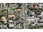 1/88 Birkenhead Avenue, Birkenhead, Auckland - Carousel 1