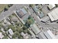 2 Nicolaus Street, Trentham, Upper Hutt - Carousel 1