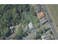 4 Haywood Street, The Glen, Dunedin - Carousel 1