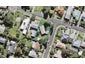 8 Hinau Street, New Lynn, Auckland - Carousel 1