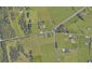 7 Postmans Road, Kaikoura - Carousel 1