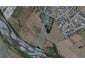 85 Solway Crescent, Solway, Masterton - Carousel 1