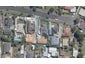32A Pearsons Avenue, Claudelands, Hamilton - Carousel 1