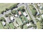 9 Leigh Road, Warkworth - Carousel 1
