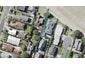 34A Saltburn Road, Milford, Auckland - Carousel 1
