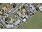 1/8 Sidey Place, MAREWA, NAPIER - Carousel 1