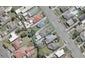14 Beth Street, Trentham, Upper Hutt - Carousel 1