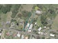 40 Marybank Road, Marybank, Whanganui - Carousel 1