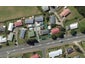 251C Kiripaka Road, Tikipunga, Whangarei - Carousel 1