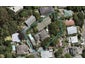 5 Balquhidder Road, Hospital Hill, Napier - Carousel 1