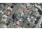 11 Pinfold Avenue, Hamilton East, Hamilton - Carousel 1