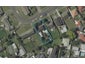 22 Raleigh Street, Awapuni, Palmerston North - Carousel 1