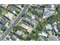76B Princess Road, Bellevue, Tauranga - Carousel 1