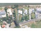 83 Snodgrass Road, Westport, Westport - Carousel 1