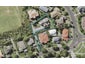 21 Arirang Rise, Pinehill, Auckland - Carousel 1