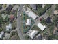 79 Soleares Avenue, Mount Pleasant, Christchurch - Carousel 1