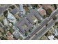 12/335 Kennedy Road, Pirimai, Napier - Carousel 1