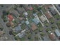 3C Maple Street, Bishopdale, Christchurch - Carousel 1
