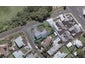 7 Te Mete Terrace, Merrilands, New Plymouth - Carousel 1