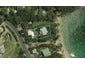 1151A Cove Road, Langs Beach, Waipu - Carousel 1