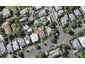 39 Albert Road, Devonport, Auckland - Carousel 1