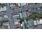 74 Wilson Street, Newtown, Wellington - Carousel 1
