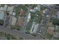 74 Staveley Street, Avonhead, Christchurch - Carousel 1