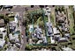 18 Bella Vista Road, Herne Bay, Auckland - Carousel 1