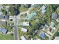 7 Parkcliff Road, Tikitere, Rotorua - Carousel 1