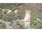 8 Harper Place, Moana, Moana - Carousel 1