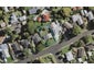 10 Ronald Place, Manurewa, Auckland - Carousel 1