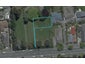 4 Graeme Cooper Lane, Avonhead, Christchurch - Carousel 1