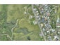 116 Kaitemako Road, Welcome Bay, Tauranga - Carousel 1