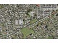 19 Atiu Place, Favona, Auckland - Carousel 1