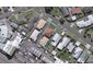 6 Vogel Street, Fitzroy, New Plymouth - Carousel 1