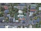 18 Chatham Street, Berhampore, Wellington - Carousel 1