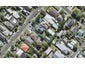 19 Edgars Road, Westmere, Auckland - Carousel 1