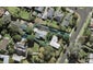10 Ambury Road, Mangere Bridge, Auckland - Carousel 1