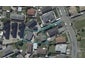 40A Reginald Street, Burwood, Christchurch - Carousel 1