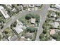 111 Akatarawa Road, Birchville, Upper Hutt - Carousel 1