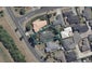 24 Callum Brae Drive, Rototuna, Hamilton - Carousel 1