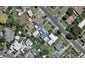 23 Wordsworth Crescent, Maraenui, Napier - Carousel 1