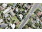 31 Avonleigh Road, Green Bay, Auckland - Carousel 1
