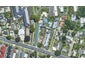 155B Waihi Road, Judea, Tauranga - Carousel 1